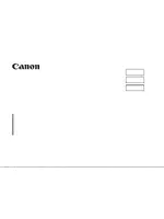 CANON CN-E35mm T1.5 L F