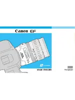 CANON EF 28-135mm f/3.5-5.6 IS USM