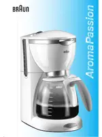 PRORAB 8737 PN
