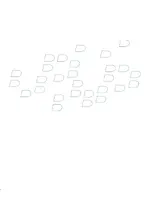 RIM BlackBerry Curve 8320