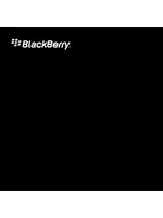 RIM BlackBerry PlayBook tablet