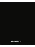 RIM BlackBerry Z10