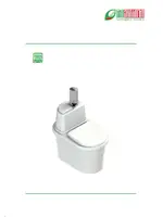 БИОЭКОЛОГИЯ BIOCOMFORT PLUS