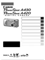 BOSCH DFM 064 A 51