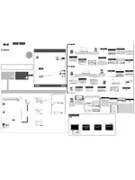 CANON Pixma MG5740