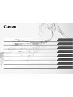 CANON WP-DC39
