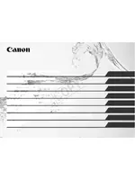 CANON WP-DC42
