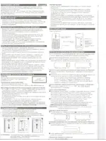CANON X-MARK MOUSE-BK