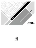 CANTON Movie 75