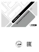 CANTON Musicbox S
