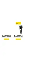 CARRERA CRR-421
