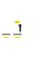 CARRERA CRR-521
