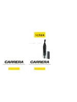 CARRERA CRR-524