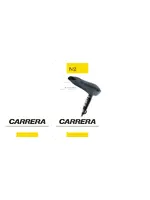 CARRERA CRR-531