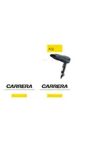 CARRERA CRR-532