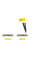 CARRERA CRR-534