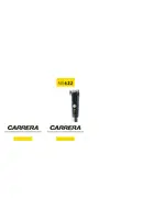 CARRERA CRR-622