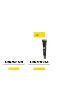 CARRERA CRR-623