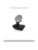 HIGHSCREEN Black Box A5