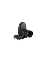 CELESTRON StarSense