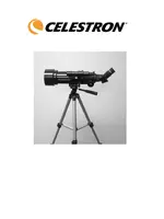 CELESTRON Travel Scope 70