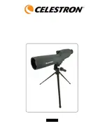 CELESTRON UpClose Zoom 50 Straight