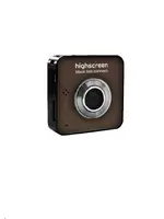 HIGHSCREEN Black Box Connect