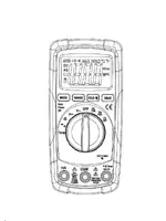 CEM DT-914