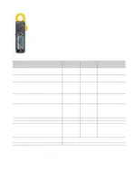 CEM DT-9702