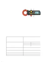 CEM DT-9810