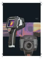 CEM DT-9875