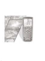 CEM DT-9935