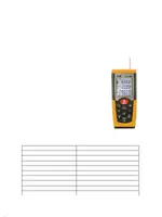 CEM LDM-100