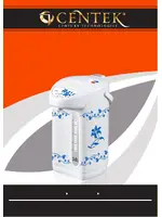 CENTEK CT-0073-2
