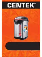 CENTEK CT-0081