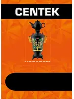 CENTEK CT-0093