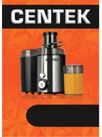 CENTEK CT-1209