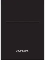 Инструкция по мультимедиа Haval H9 (2014 - 2017)