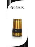CENTEK CT-1355