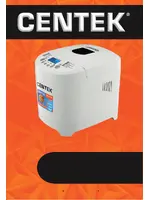 CENTEK CT-1411