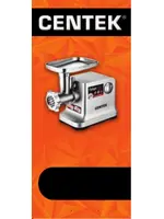 CENTEK CT-1615