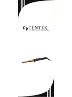 CENTEK CT-2077