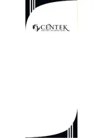 CENTEK CT-2110