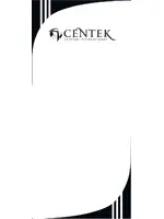 CENTEK CT-2112