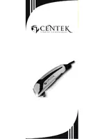 CENTEK CT-2113