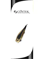 CENTEK CT-2114