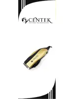 CENTEK CT-2115