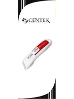 CENTEK CT-2116