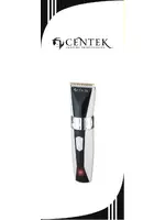 CENTEK CT-2117