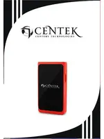 CENTEK CT-2158
